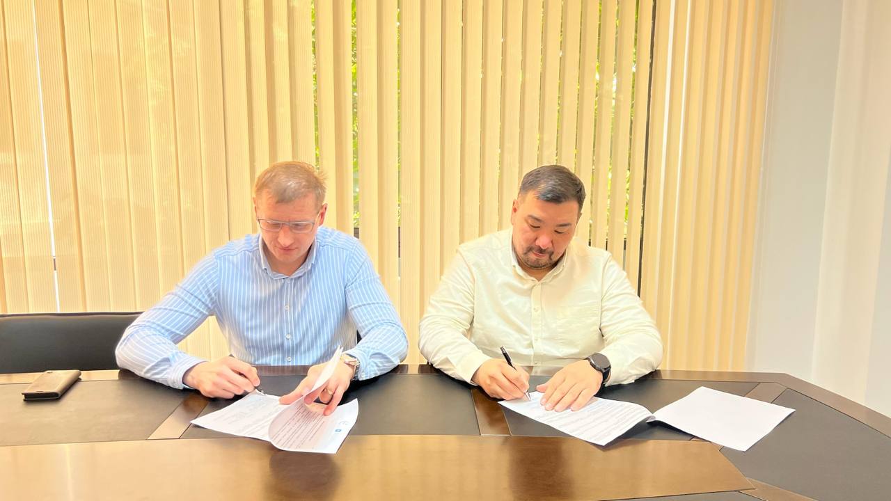Қазақстан көміртекті несиелерге бәс тігуде: тұрақты даму үшін жаңа серіктестік