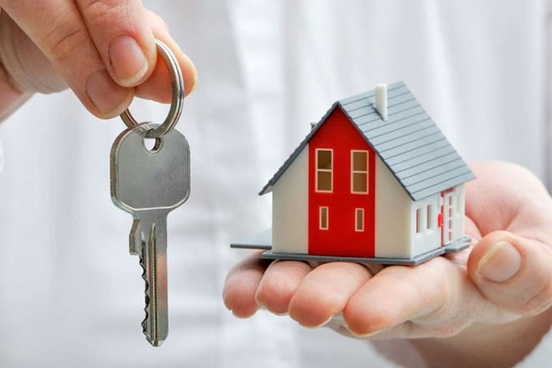 Жамбыл облысында 2515 пәтерлік 52 көпқабатты тұрғын үйдің құрылысы жүргізілуде