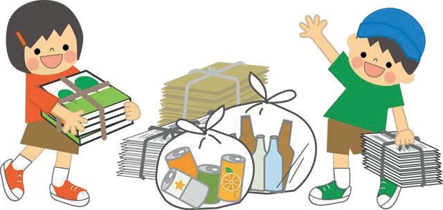 «Экология және балалар» облыстық конференциясына өтінімдер жинау жарияланды