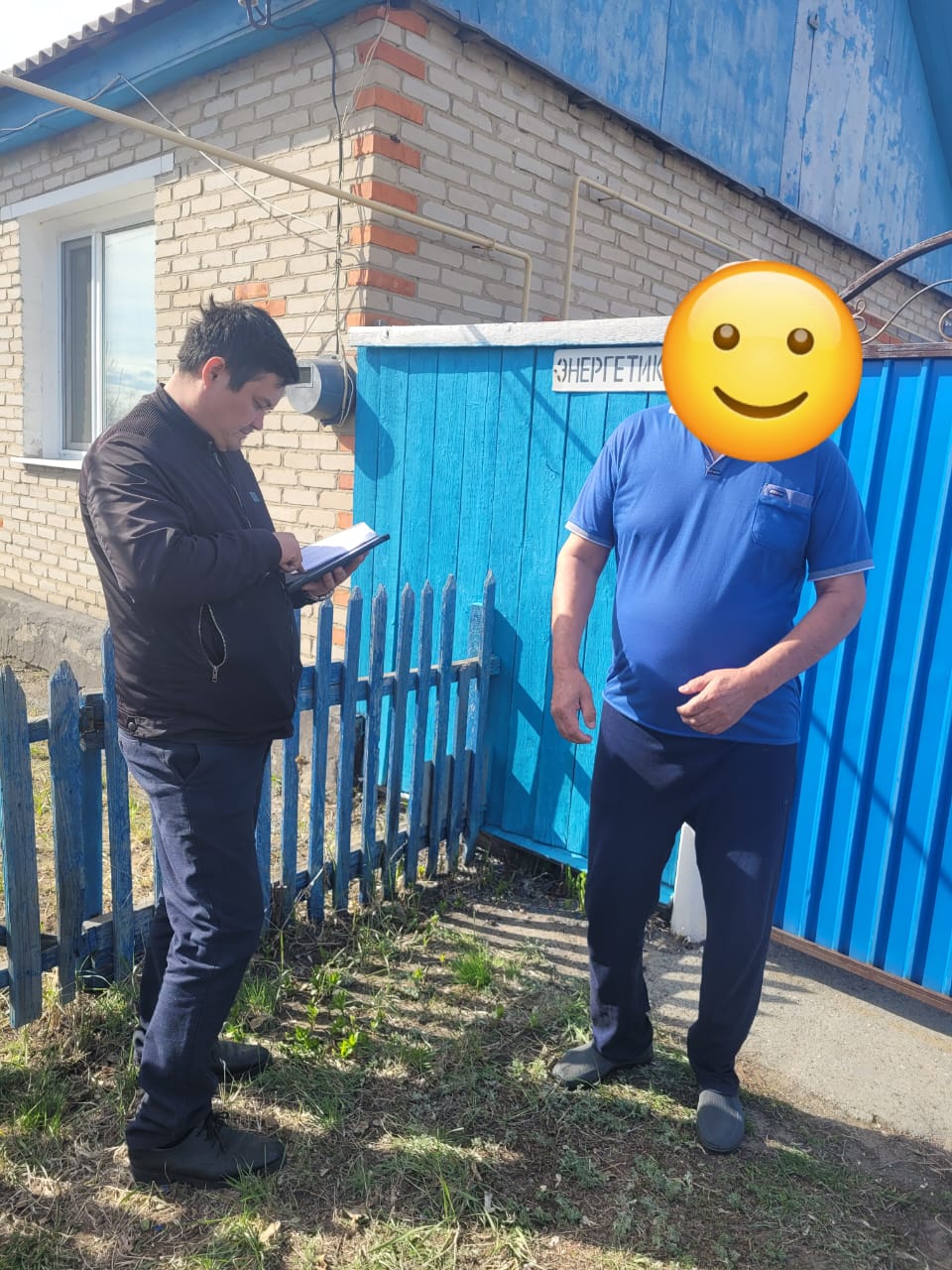 Біз таза Әулиекөл үшін!