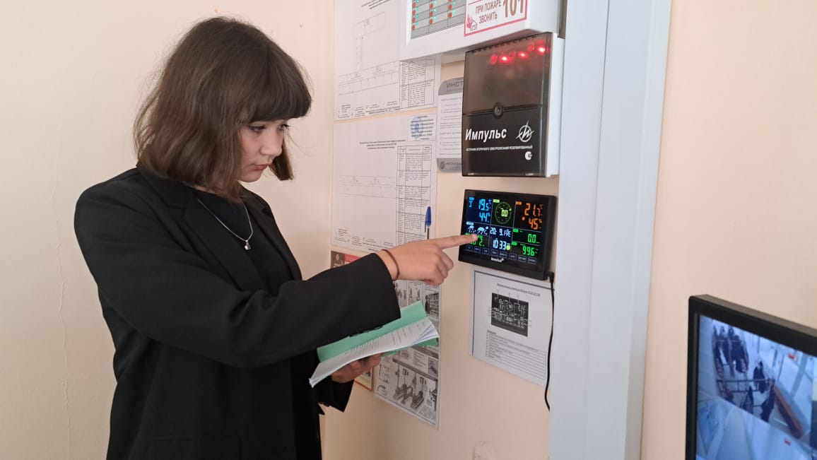 БОЛАШАҒЫ БАР БІЛІМ: БЕЙІМБЕТ МАЙЛИН АУДАНЫНЫҢ ТӘЖІРИБЕСІ