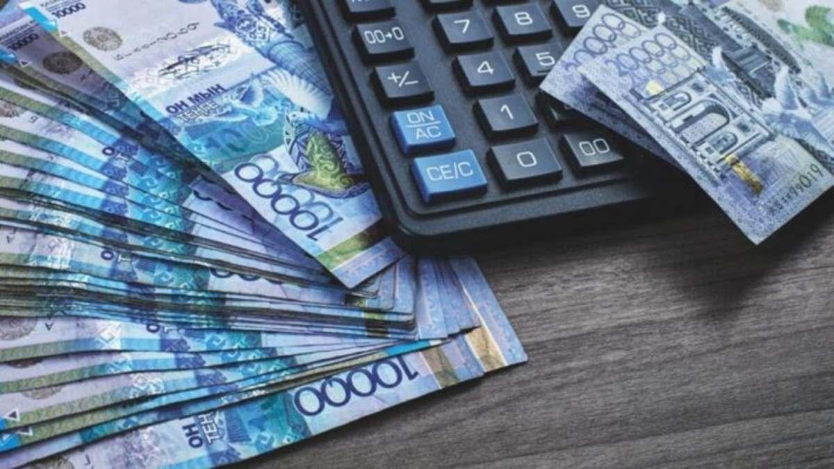 Атырауда 300-ге жуық кәсіпкерге қайтарымсыз грант беріледі