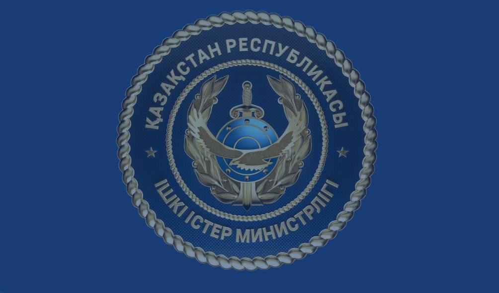 Жол полициясының ардагерлері жол қозғалысына қатысушыларға үндеу жасады