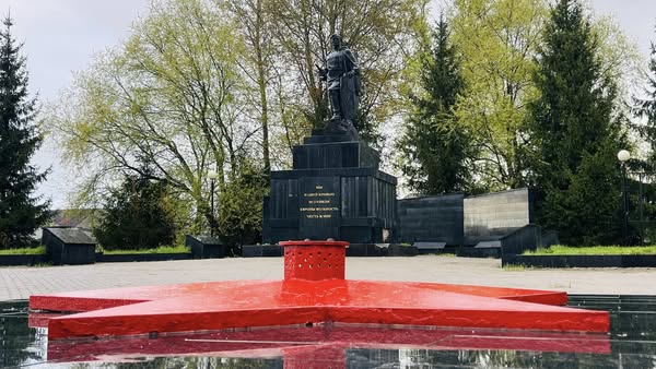 АБДОЛЛА ІЗІМЕН: Былқылдақтан Новинкиге дейін ЕКІНШІ КҮН. 30 сәуір