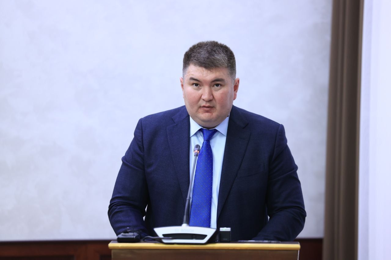 Қостанай облысында көктемгі егіс науқанына дайындық пен аграрлық сектордағы инвестициялық жобалар белсенді іске асырылуда