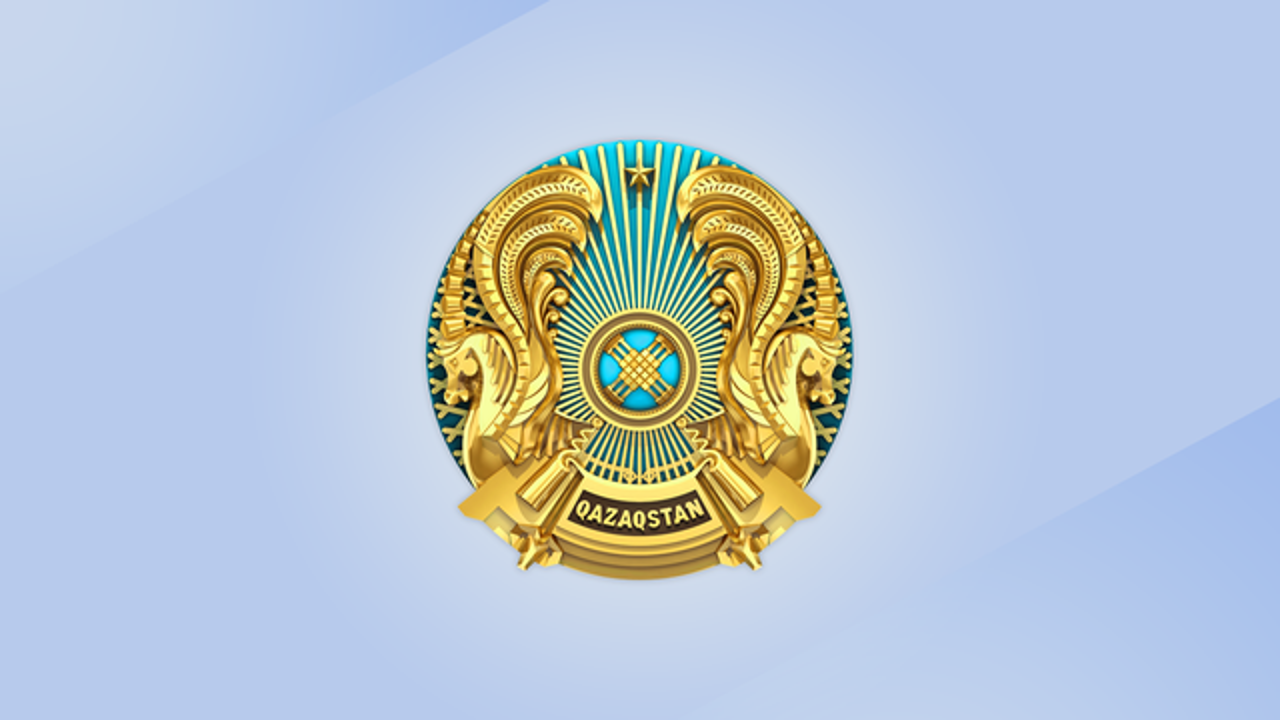 Ауыл шаруашылығы және жер қатынастары басқармасының қызметіне жүргізілген сыбайлас жемқорлық тәуекелдеріне ішкі талдау нәтижелері бойынша хабарландыру