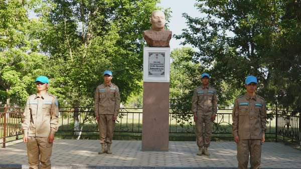 НА КЕЛЕССКОЙ КОНФЕРЕНЦИИ БЫЛИ РАССМОТРЕНЫ ВАЖНЫЕ ВОПРОСЫ