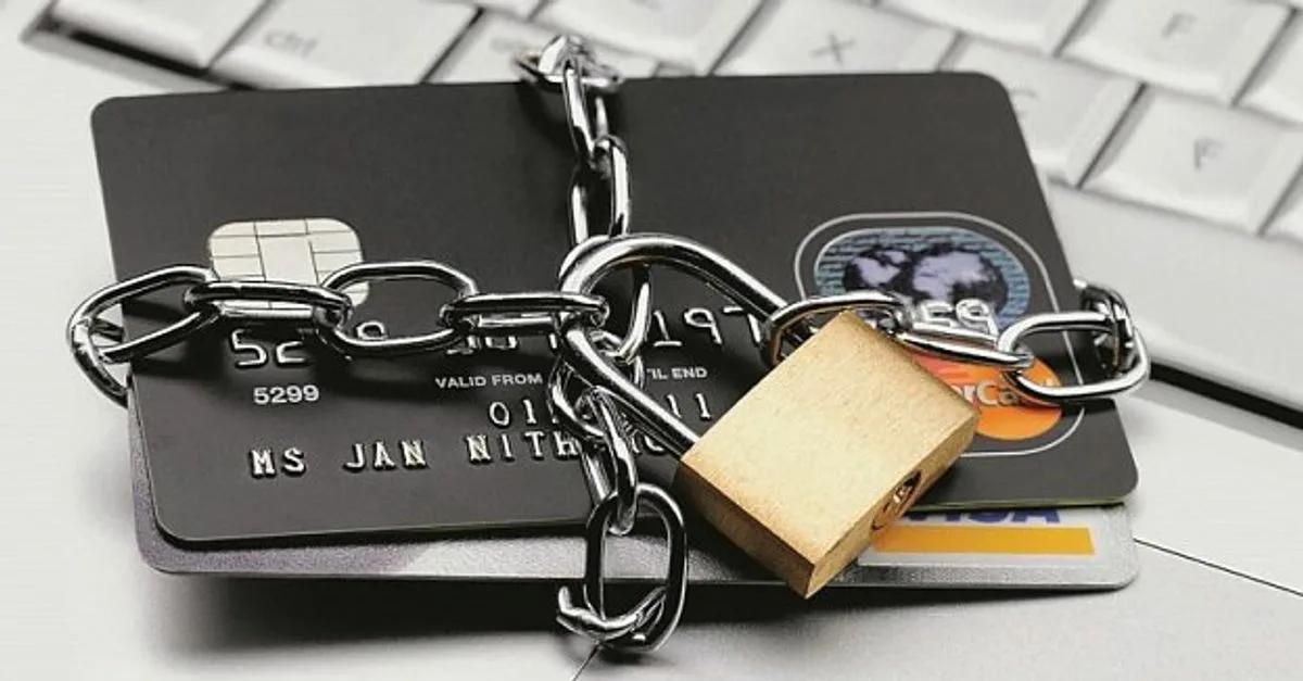 Жаңа Салық кодексі бизнесті қолдауға бағытталған: енді аз мөлшердегі салық берешегі үшін банктік шоттар бұғатталмайды
