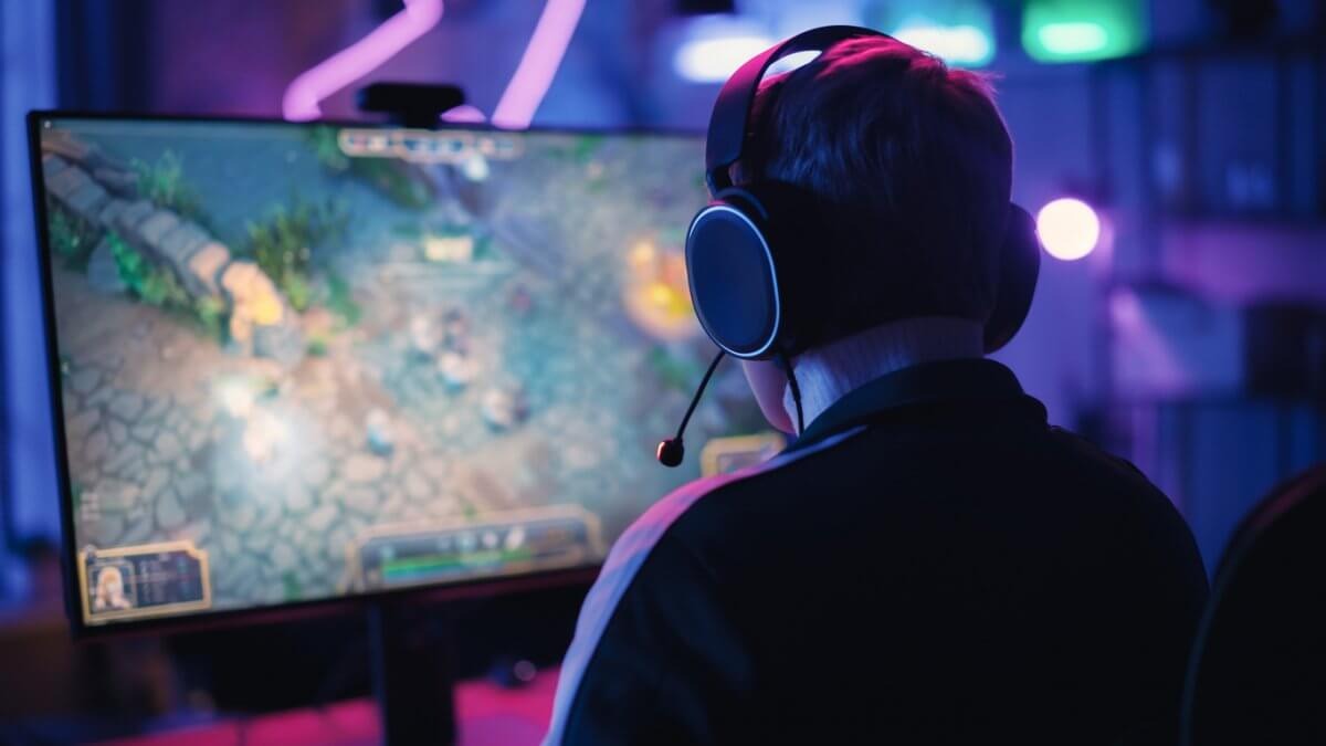 Елордада COUNTER-STRIKE 2 – PGL Astana 2025 халықаралық турнирі өтіп жатыр