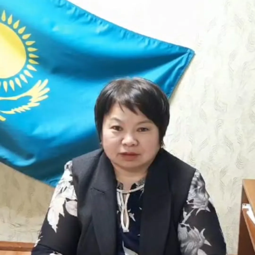 2025 жылдың бірінші тоқсанындағы әлеуметтік-экономикалық дамудың қорытындылары