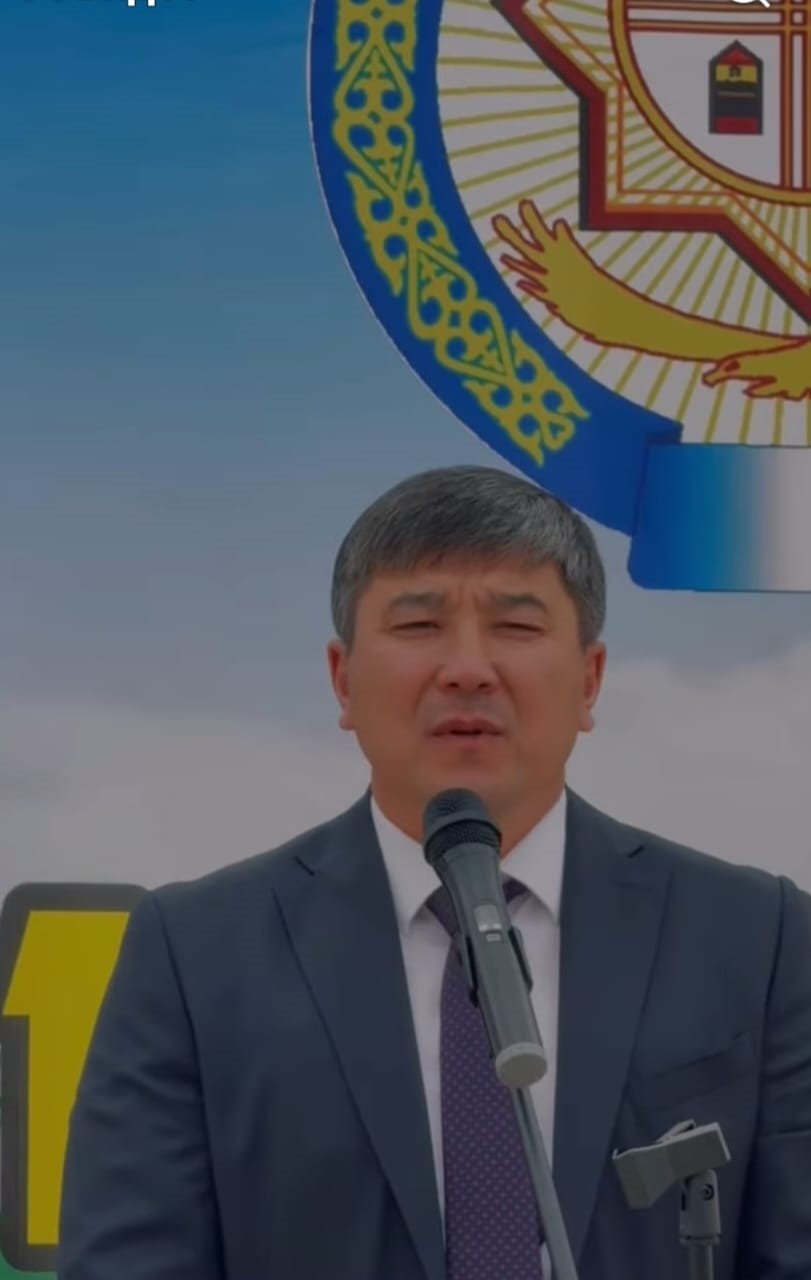 Қарақия ауданында 16 пәтер кілті табысталды