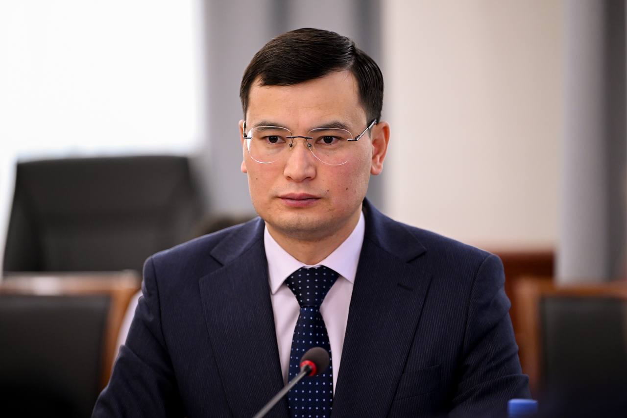 Қазақстан мен Қытай туризм саласындағы ынтымақтастықты кеңейтеді