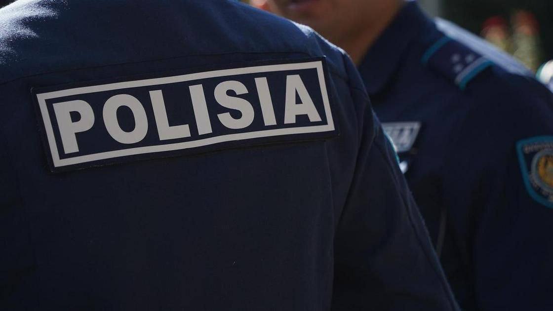 Тыныштықты бұзғаны үшін 2,5 мыңға жуық павлодарлық жауапқа тартылды