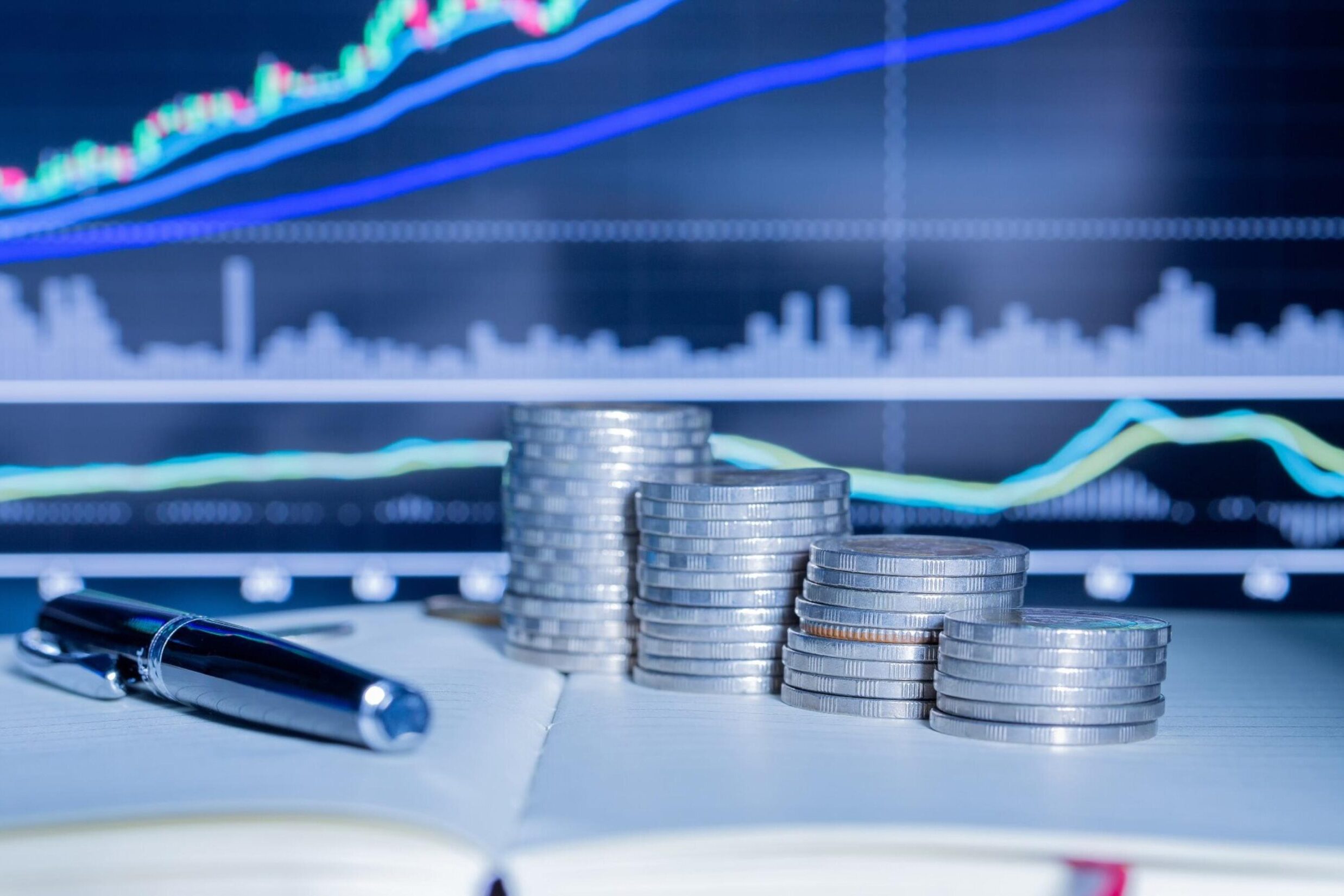 Азық-түлік келісімшарт корпорациясы 43 млрд теңгеге облигацияларды өтеп, қарыздық жүктемені жоспарлы түрде азайтуда