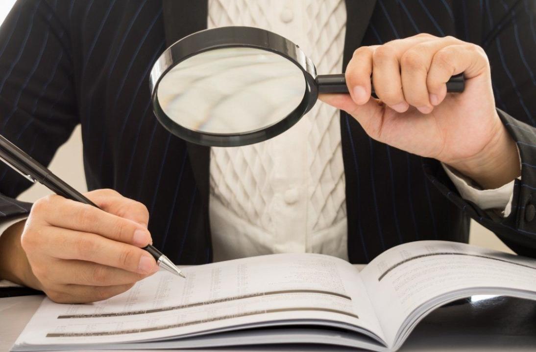 ХАБАРЛАНДЫРУ Ақмола облысының мемлекеттік сатып алу және коммуналдық меншік басқармасында cыбайлас жемқорлық тәуекелдерін ішкі талдау нәтижелерін талқылаудың басталуы туралы