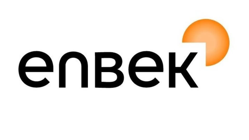 2025 жылы Электрондық еңбек биржасында 1 млн астам бос жұмыс орны жарияланады