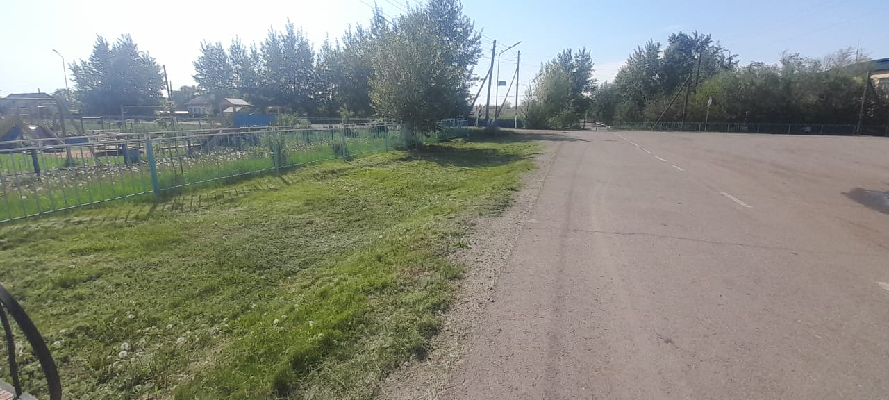 Абаттандыру