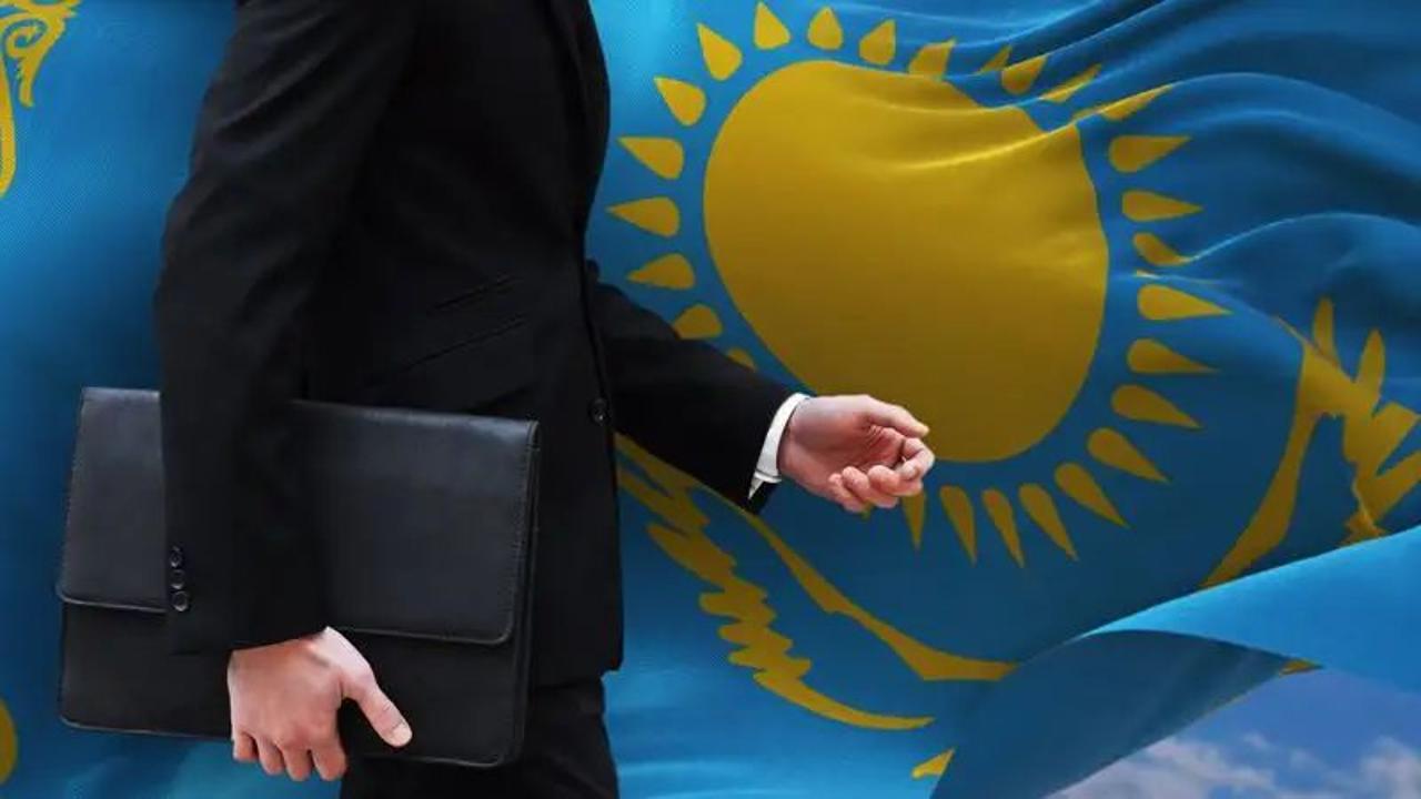 Мемлекеттік қызметті дамыту тұжырымдамасы: өзгерістерге аймақтық назар аудару