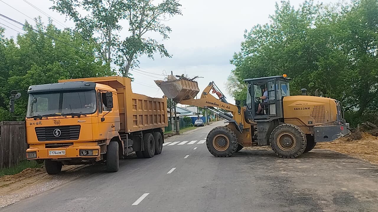 Таза Қазақстан