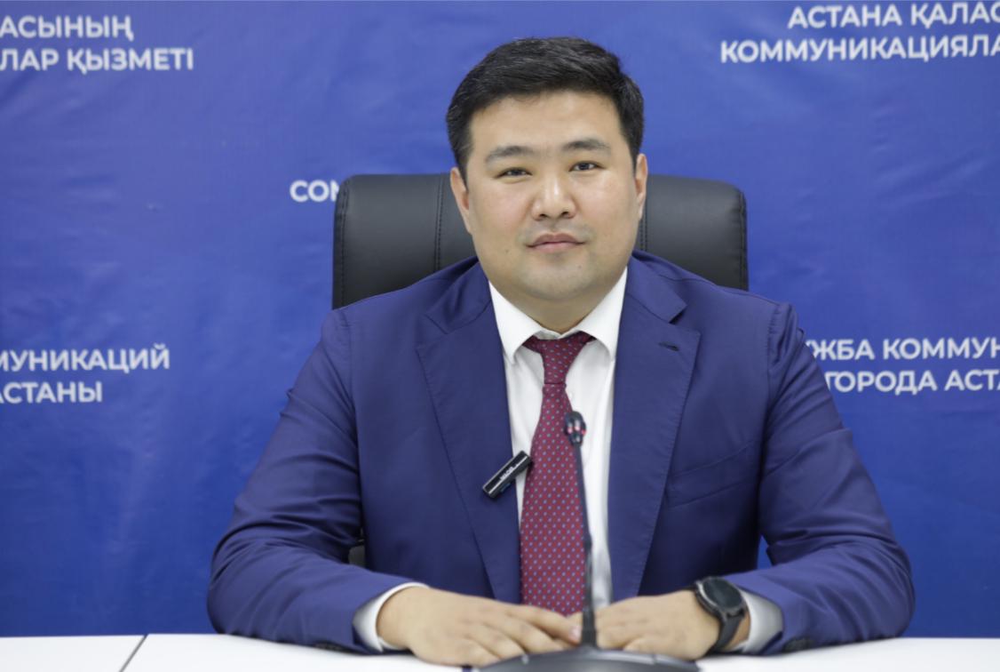 Медицина, туризм, мәдениет және спорт: Астанада туризм қалай дамып жатыр