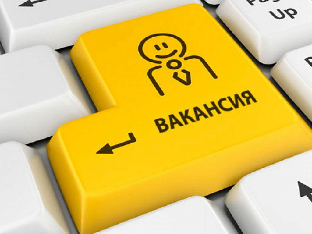 Әңгімелесу және эссе өткізу КЕСТЕСІ
