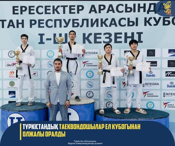 Жаңалық