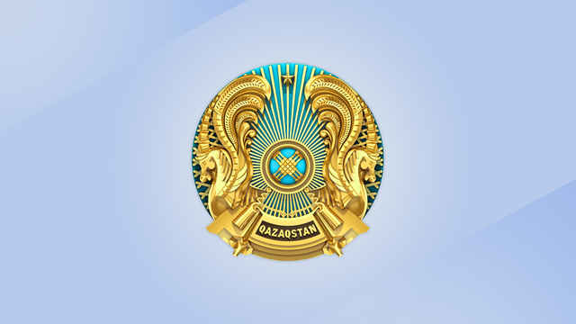 Хабарлау!
