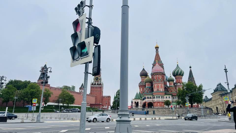АБДОЛЛА ІЗІМЕН:
