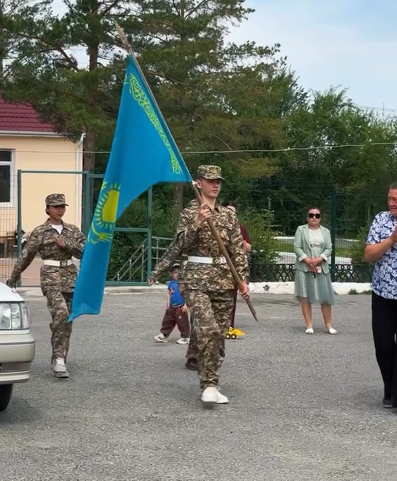 9 мамыр