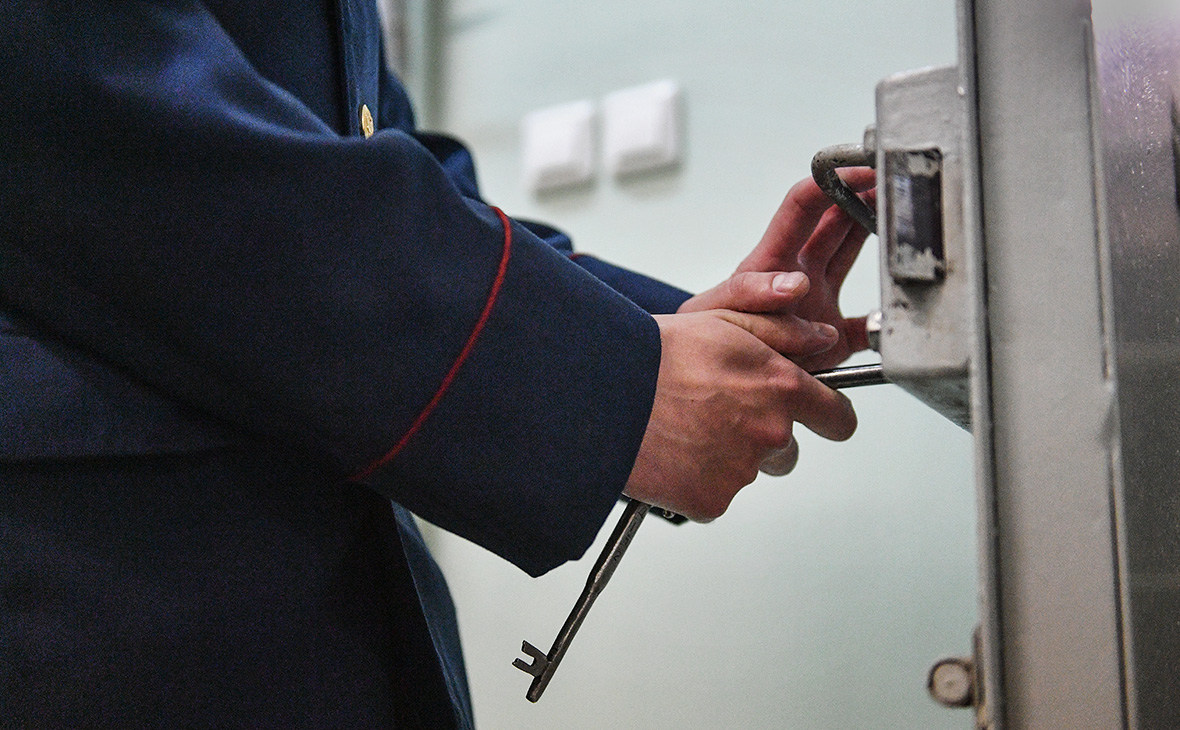 ӨКІЛ ҚЫЛМЫСТЫҚ-АТҚАРУ ЖҮЙЕСІНІҢ №68 МЕКЕМЕСІНЕ БАРЫП ЖЕКЕ ҚАБЫЛДАУ ӨТКІЗДІ