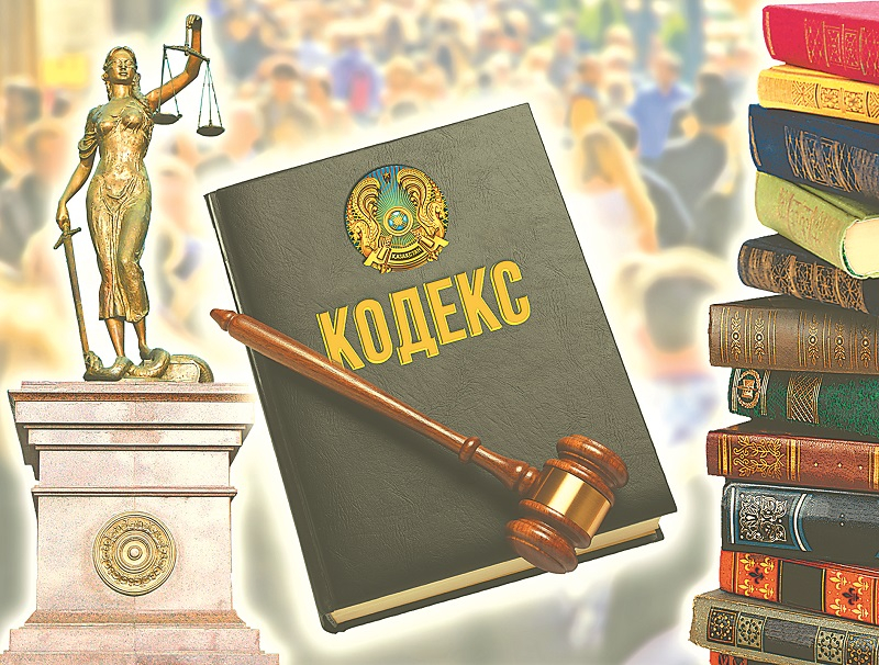 Қазақстан Республикасының Әкімшілік рәсімдік–процестік кодексі тәртібімен өтініш берудің негізгі сәттері