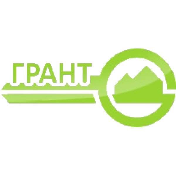 ОБЬЯВЛЕНИЕ