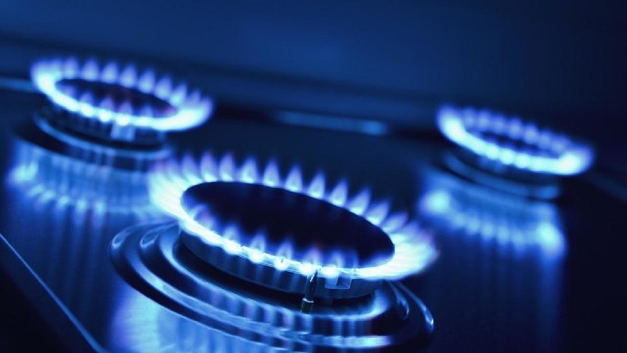 БҚДА ДЕПАРАТМЕНТІ «ҚАЗТРАНСГАЗ АЙМАҚ» АҚ ЖӘНЕ «GAS QURYLYS» ЖШС ТАРАПЫНАН БҰЗУШЫЛЫҚТАР АНЫҚТАДЫ