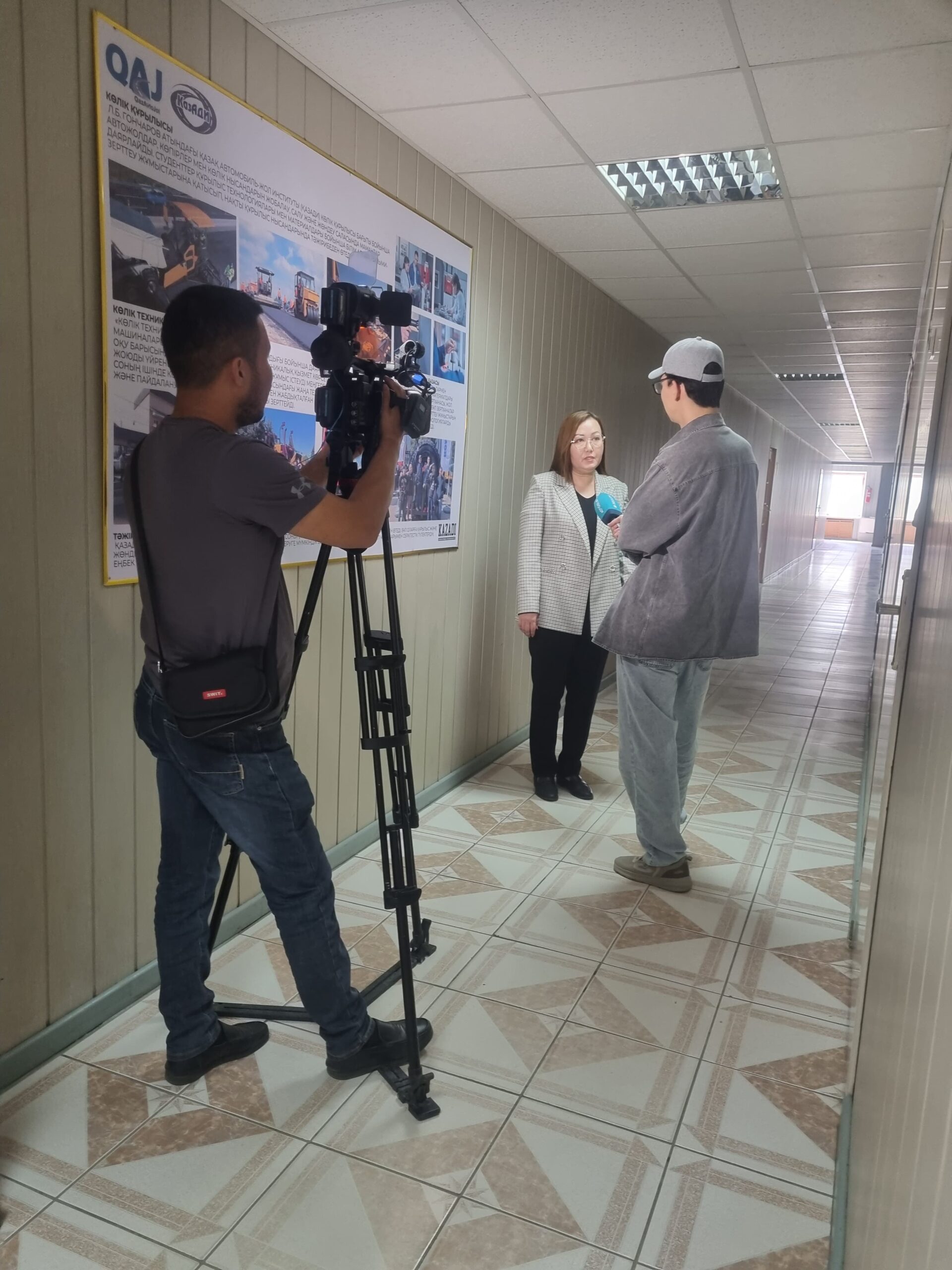 Балалардың жазғы еңбегі: құқықтар мен шектеулер түсіндірілді