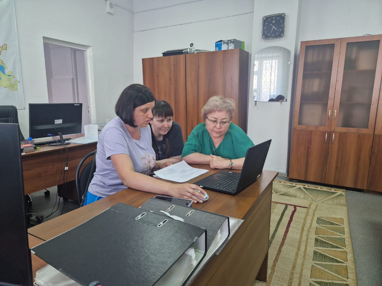 Білім беру қызметін лицензиялау туралы