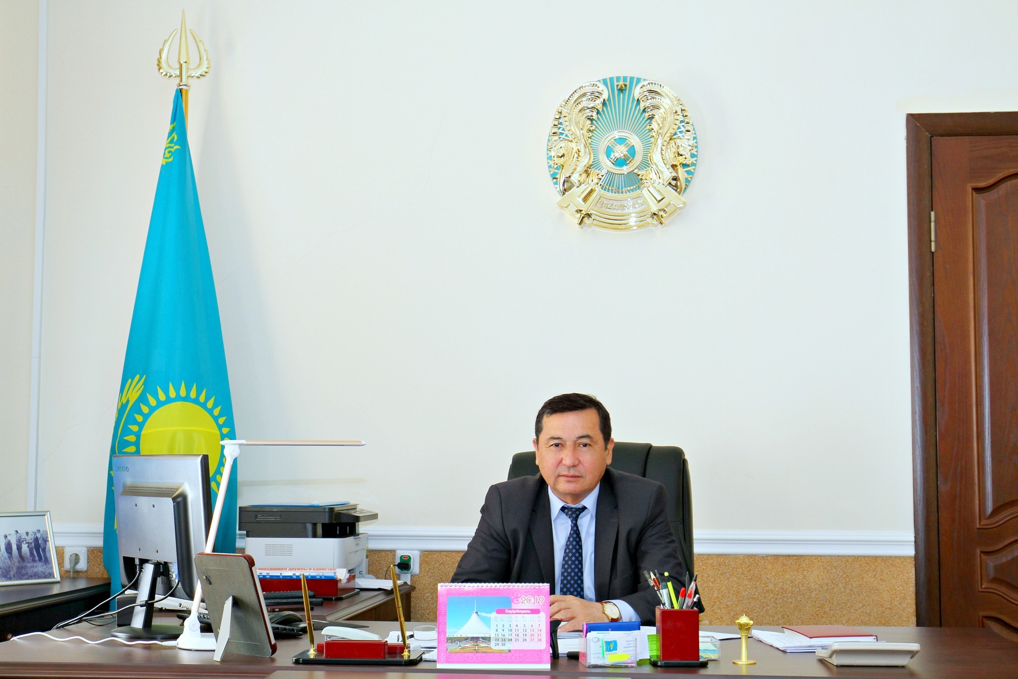 ЖҮРЕКТЕРДІ ЕЛЖІРЕТЕТІН МЕРЕКЕ