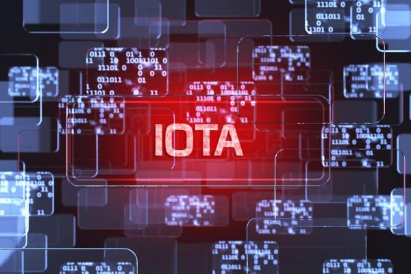 IOTA халықаралық форумы: салық базасының эрозиясына және пайданың қозғалысына қарсы іс-қимыл шараларын енгізу