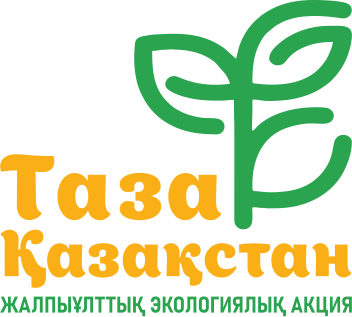 Taza Qazaqstan
