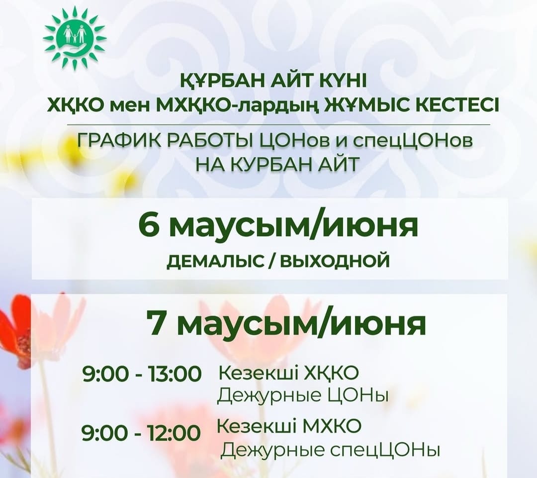 Азаматтарға арналған үкімет» мемлекеттік корпорациясы КЕАҚ