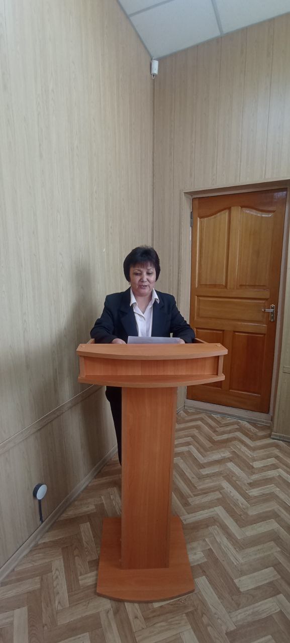 Депутаттық өкілеттік және этика, әлеуметтік сала және заңдылығы мәселелері жөніндегі тұрақты комиссияның отырысы өтті