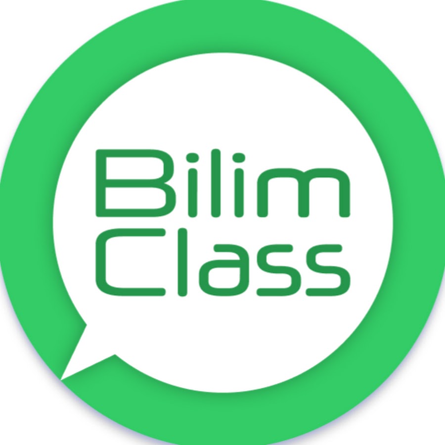Абай облысында білім беруді цифрландыру: BilimClass – 315 мектептің таңдауы