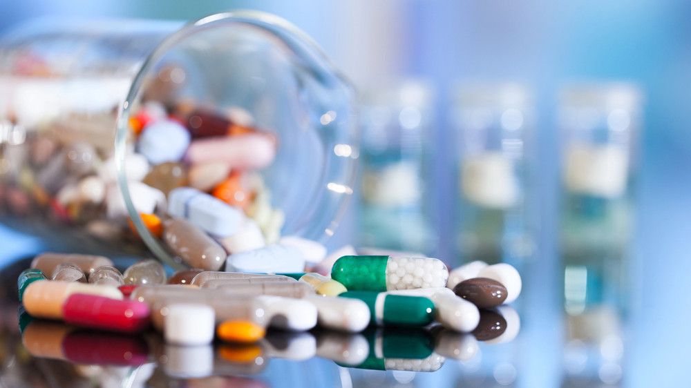 Қазақстанның Денсаулық сақтау министрлігі дәрі-дәрмекке баға қалыптастыру жүйесін қайта қарауда