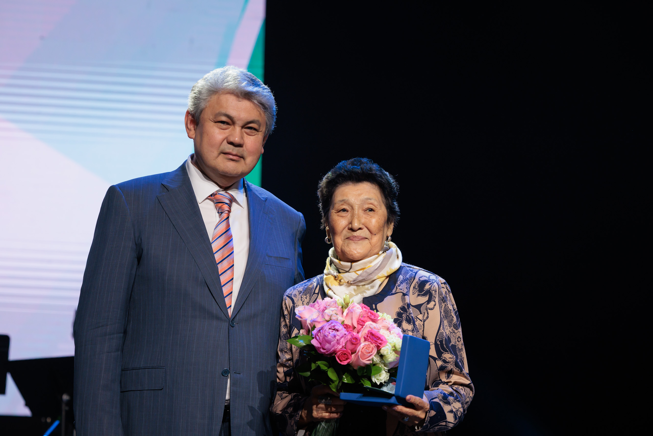 Мәдениет және өнер қызметкерлерінің форумы саладағы ең ауқымды іс-шаралардың біріне айналды