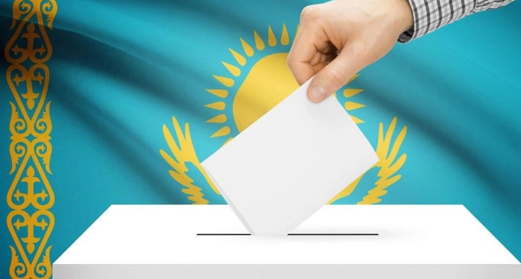 Зеренді ауданында сайлау бойынша Telegram-бот іске қосылды. Бұл бот сайлаушының Зеренді ауданы әкімінің сайлауына қатысу үшін қандай сайлау учаскесіне байланғанын білуге мүмкіндік береді.
