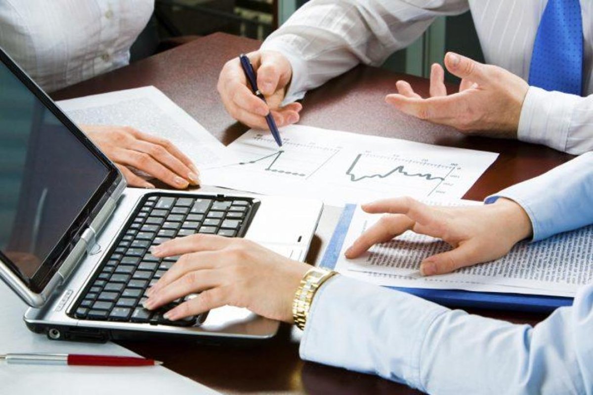 Skills Enbek платформасында 247 мыңнан астам қазақстандық оқытылды