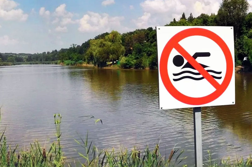 ТЖМ өкілі судағы қауіпсіздік ережелерін қатаң сақтауды ескертті