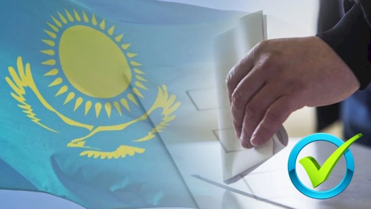 Амангелді  ауданының   ауылдық округтерінің  әкімі болуға  кандидаттарды тіркеу туралы  Амангелді ауданының аумақтық сайлау комиссиясының хабарламасы