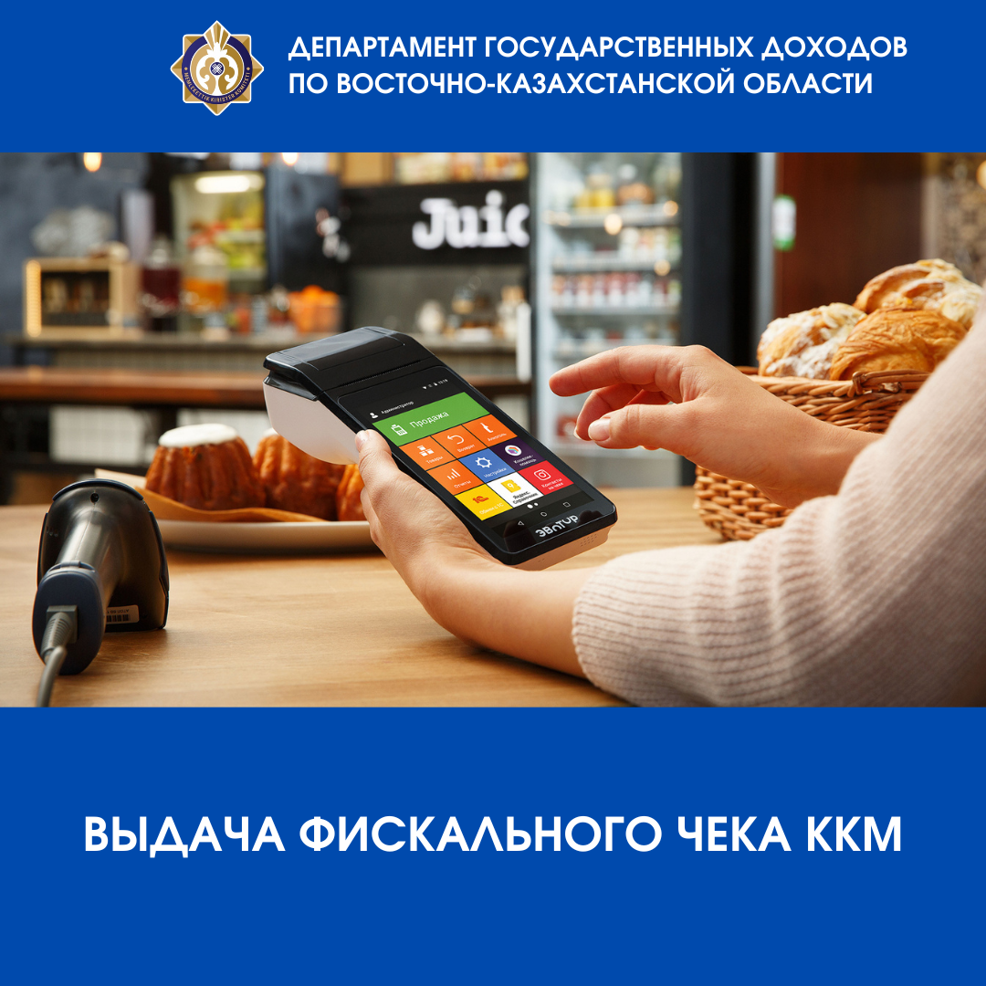 Салықтық тексеруге қалай дайындалу керек?
