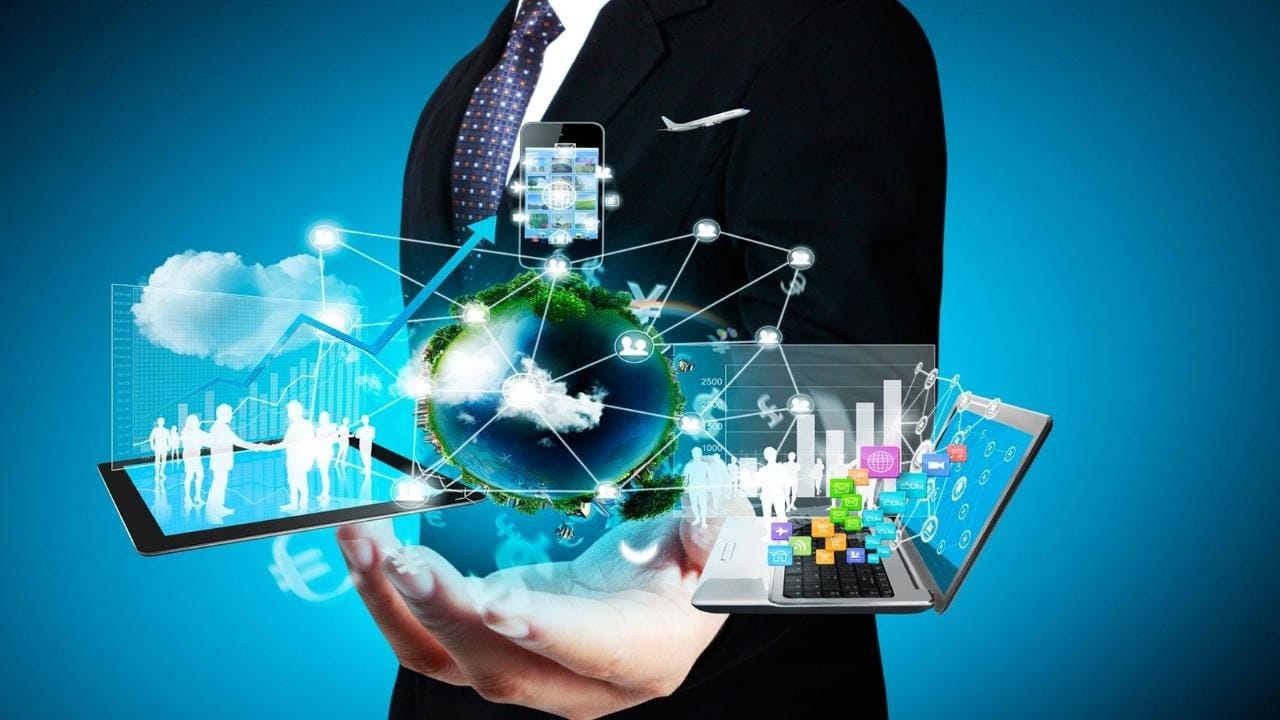 Байзақ ауданы Суханбаев ауылдық округі әкімі аппаратының 2024 жылғы 12 айында мемлекеттік қызметтер көрсету мәселелері жөніндегі қызметі туралы есебі
