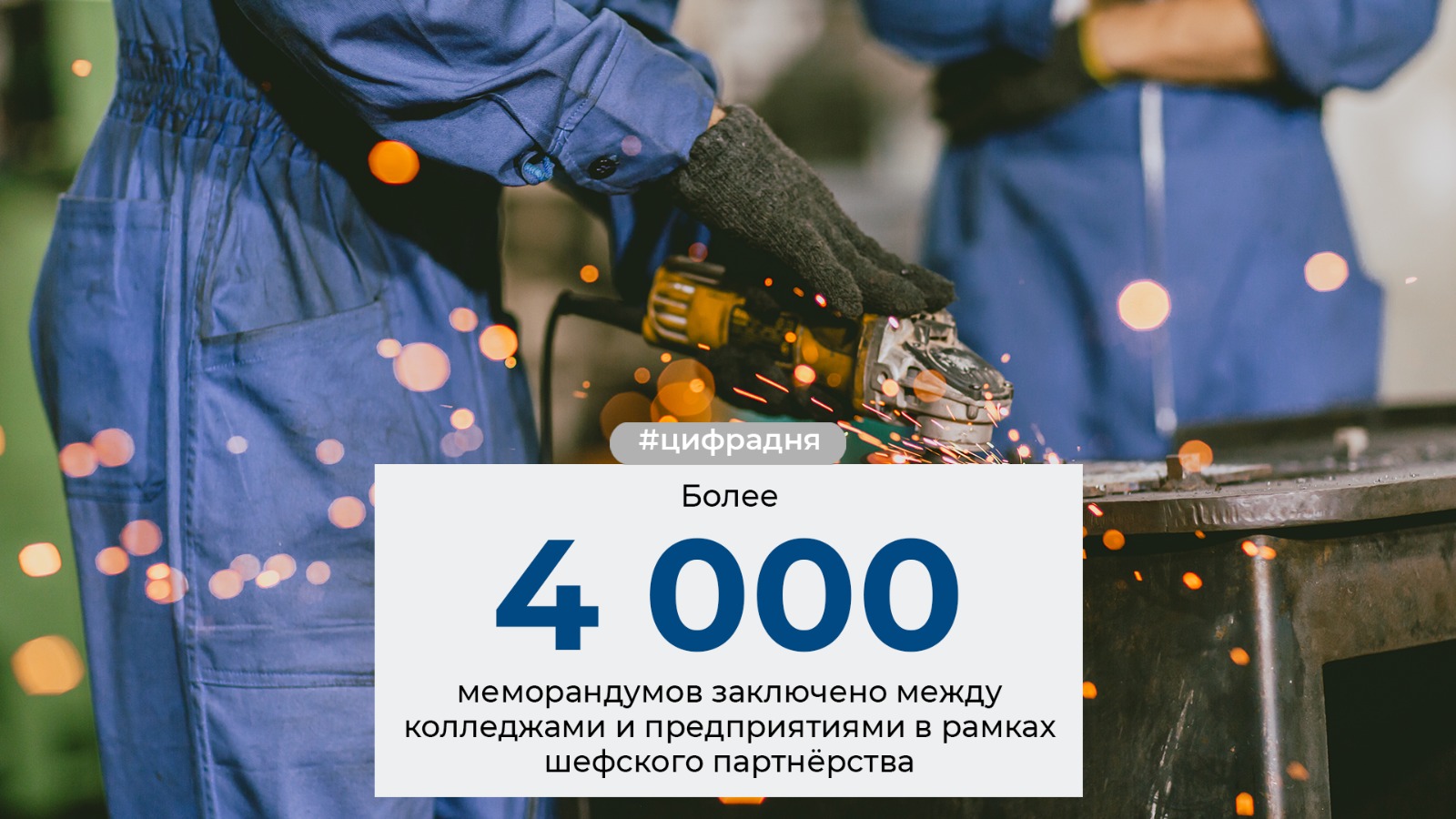 Күн саны